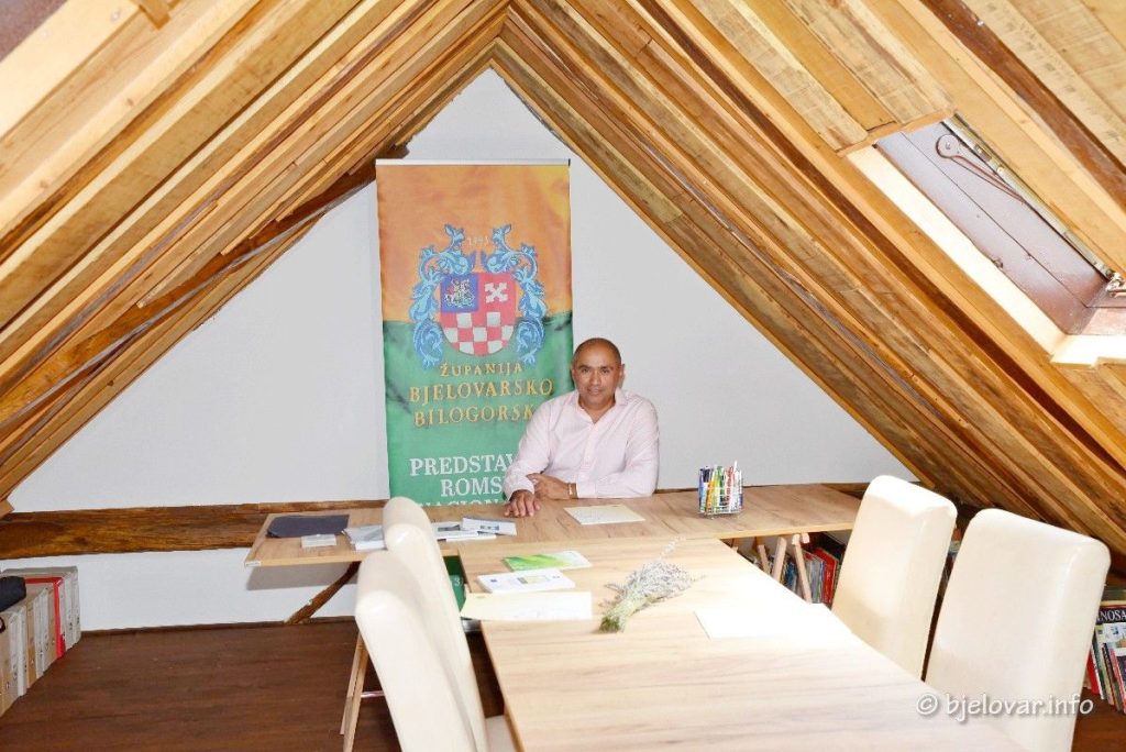 2020 7 20 manjine 56