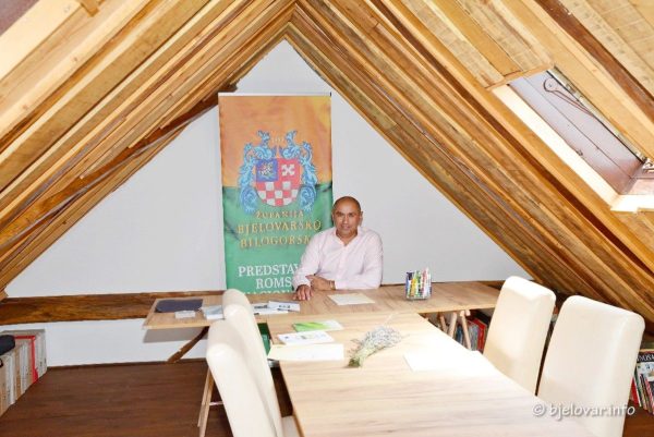 2020 7 20 manjine 56