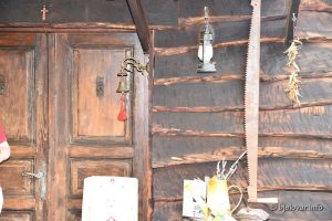 2020 7 20 manjine 61