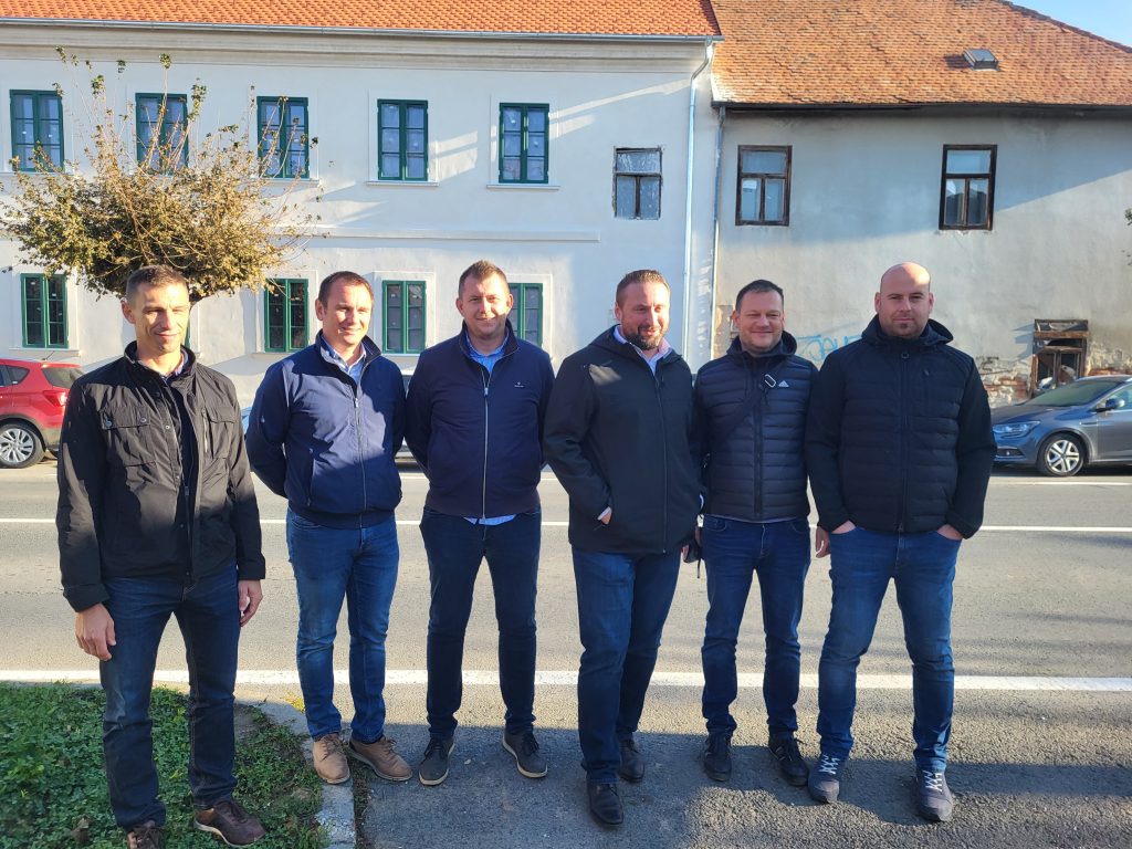 Grad Bjelovar do 29. studenog prijavljuje 30 milijuna eura vrijedne cjelovite obnove zaštićenih zgrada 20231018 091220