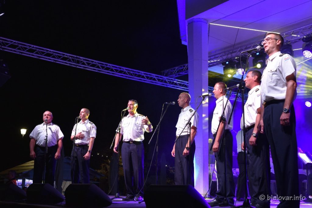 2023 10 01 sveti juraj 58