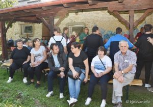 2023 10 01 udruga osit 48