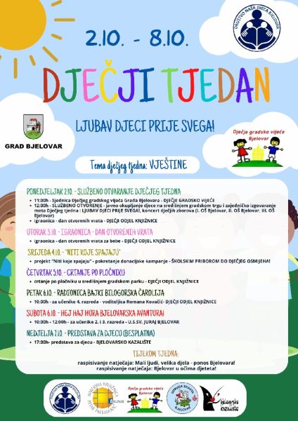 2023 10 02 djecji tjedan 1