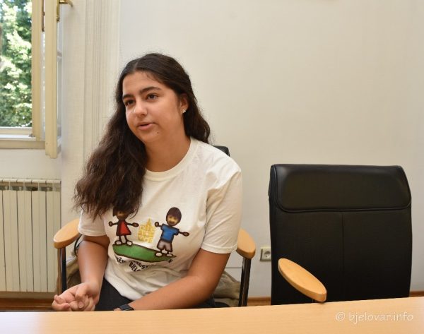 2023 10 02 djecji tjedan 2