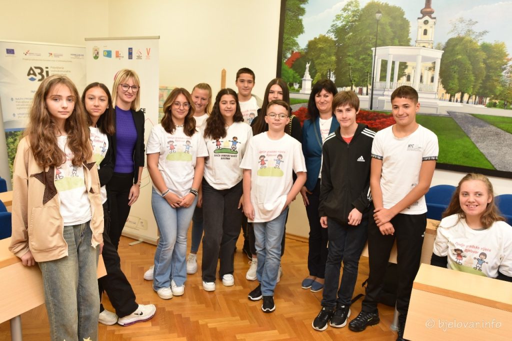 2023 10 02 djecji tjedan 38