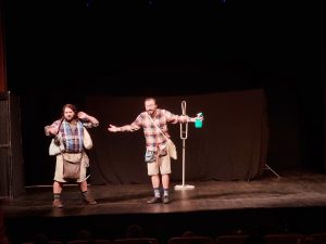 2023 10 02 komunalac 5