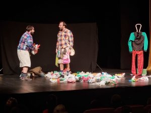 2023 10 02 komunalac 6