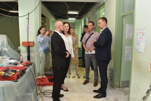 2023 10 03 opca medicina 12