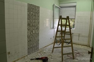 2023 10 03 opca medicina 21