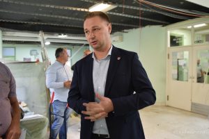 2023 10 03 opca medicina 23