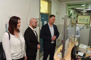 2023 10 03 opca medicina 38