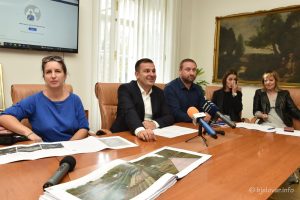 2023 10 03 parkovi 2