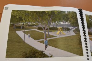 2023 10 03 parkovi 3