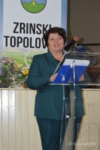 2023 10 04 zrinski topolovac 1