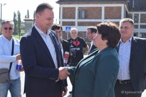 2023 10 04 zrinski topolovac 3