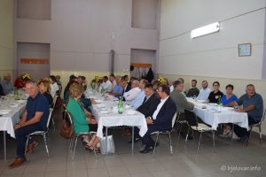 2023 10 04 zrinski topolovac 4