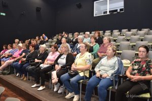 2023 10 05 alma bunic 28