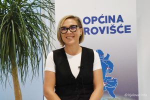 2023 10 05 alma bunic 5