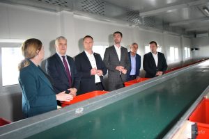 2023 10 05 ministar filipovic 102