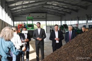 2023 10 05 ministar filipovic 136