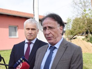 2023 10 05 ministar filipovic 175