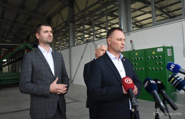 2023 10 05 ministar filipovic 78