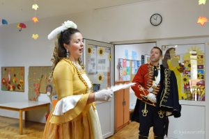 2023 10 06 ciciban 10