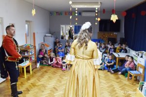 2023 10 06 ciciban 13