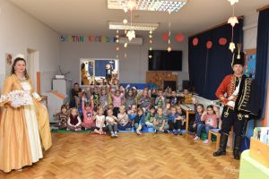 2023 10 06 ciciban 22