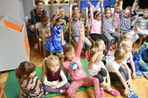 2023 10 06 ciciban 34