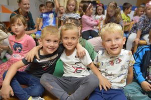 2023 10 06 ciciban 37