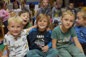 2023 10 06 ciciban 41