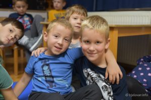 2023 10 06 ciciban 42