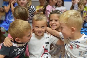 2023 10 06 ciciban 43