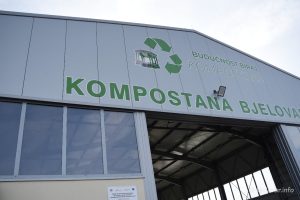 2023 10 06 kompostana 1