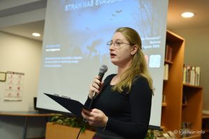 2023 10 07 goran ivkic 11