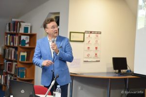 2023 10 07 goran ivkic 18