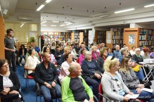 2023 10 07 goran ivkic 2 1