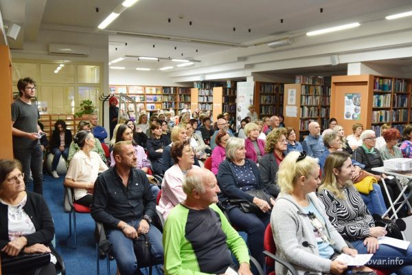 2023 10 07 goran ivkic 2 1