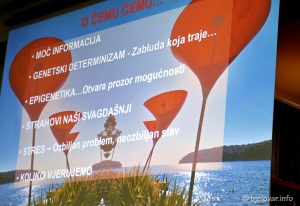 2023 10 07 goran ivkic 28