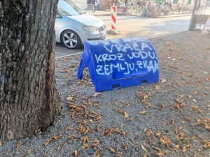 2023 10 07 komunalac 1