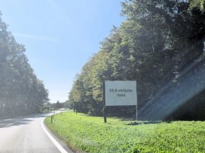 2023 10 07 komunalac 2