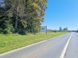 2023 10 07 komunalac 3