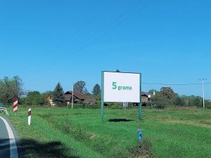 2023 10 07 komunalac 4