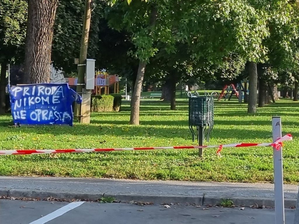 2023 10 07 komunalac 5