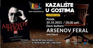 2023 10 07 predstave 2