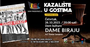 2023 10 07 predstave 3