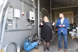 2023 10 09 gradnja invest 26