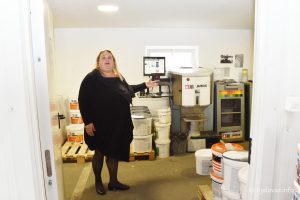 2023 10 09 gradnja invest 27