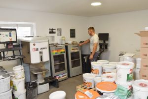 2023 10 09 gradnja invest 28